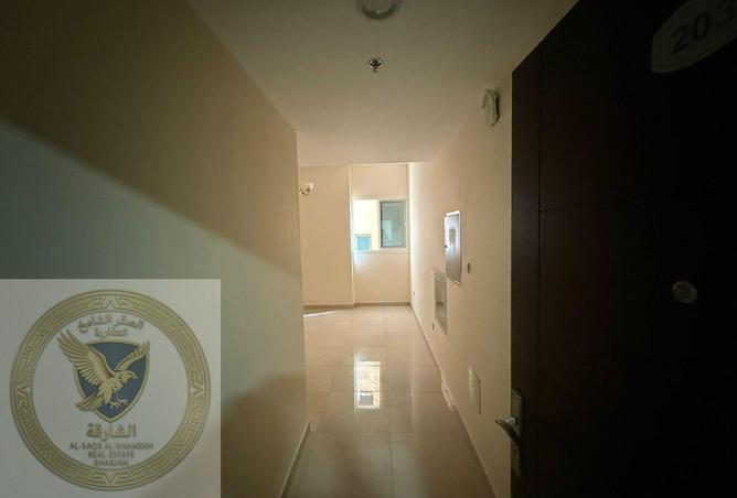 114182534 - Property Main Image