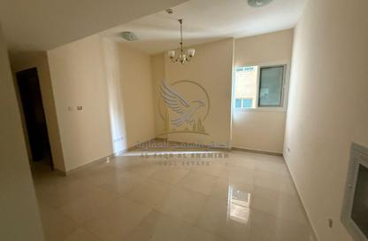Apartment - 1 Bedroom - 1 Bathroom for rent in Al Majaz 3 - Al Majaz - Sharjah Apartment - 1 Bedroom - 1 Bathroom for rent in Al Majaz 3 - Al Majaz - Sharjah
