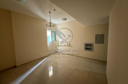 Apartment - 1 Bedroom - 1 Bathroom for rent in Al Majaz 3 - Al Majaz - Sharjah Apartment - 1 Bedroom - 1 Bathroom for rent in Al Majaz 3 - Al Majaz - Sharjah