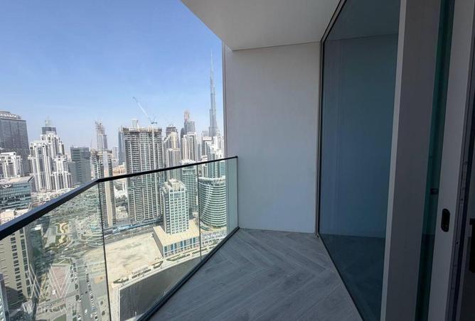 59733853 - Property Image 2