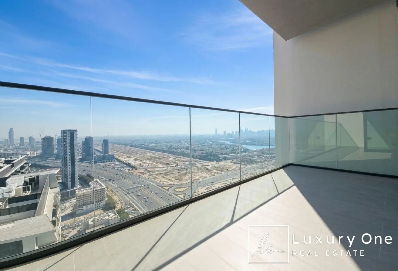 163265393 - Property Main Image