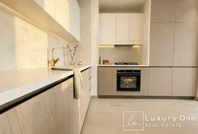 163265393 - Property Image 3