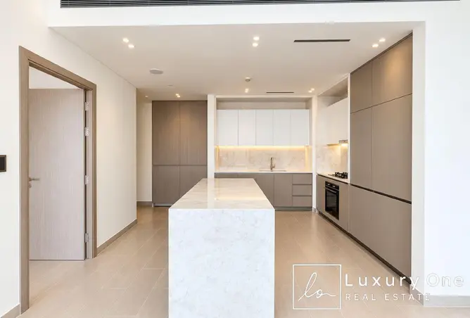 163265393 - Property Image 2