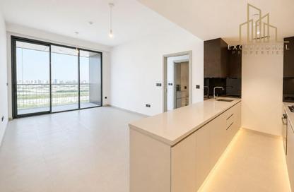 Apartment - 1 Bedroom - 2 Bathrooms for rent in Regalia By Deyaar - Business Bay - Dubai
