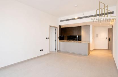 Apartment - 1 Bedroom - 2 Bathrooms for rent in Regalia By Deyaar - Business Bay - Dubai