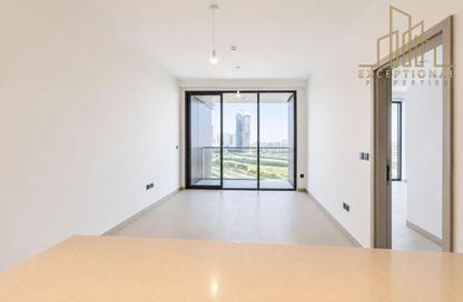 Apartment - 1 Bedroom - 2 Bathrooms for rent in Regalia By Deyaar - Business Bay - Dubai