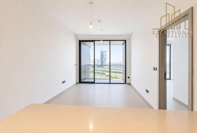133869412 - Property Image 2