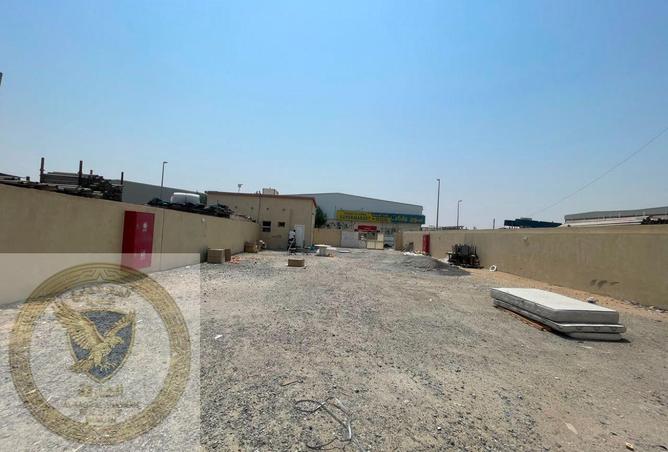 117280578 - Property Main Image