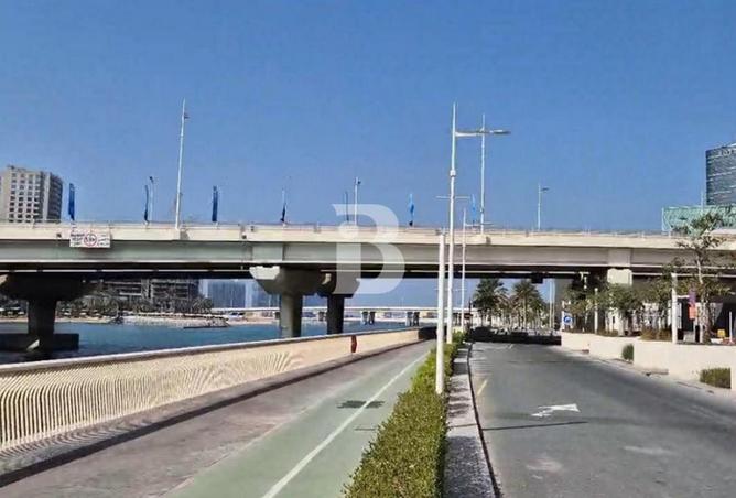 104256408 - صورة العقار 2