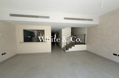 Townhouse - 4 - 3 for rent in Malta - Damac Lagoons - Dubai Townhouse - 4 - 3 for rent in Malta - Damac Lagoons - Dubai