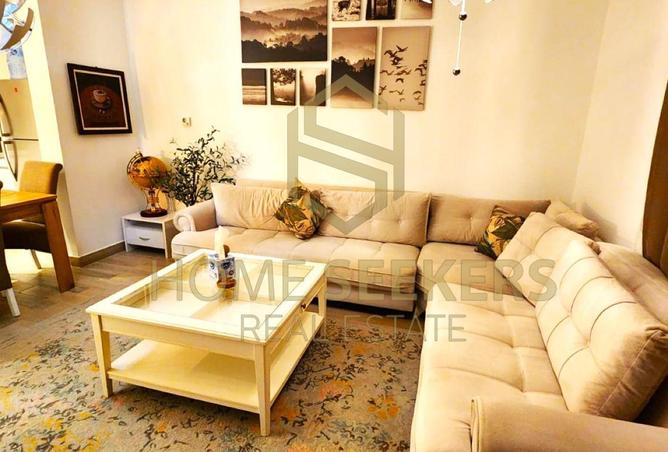 16238831 - صورة العقار 3