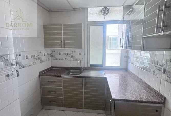 65553541 - صورة العقار 3