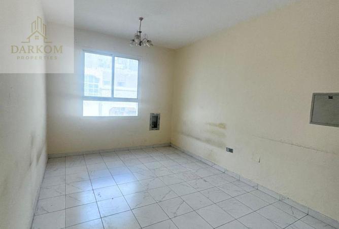 65553541 - صورة العقار 2