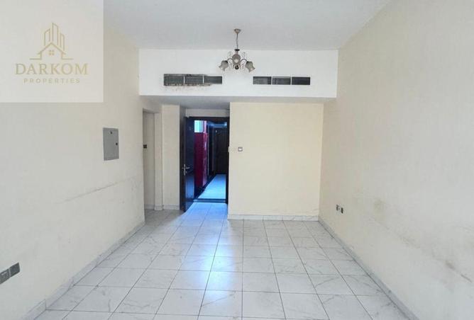 65553541 - الصورة الرئيسية للعقار