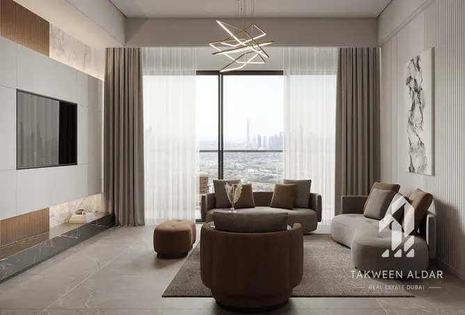 61675768 - Property Image 3