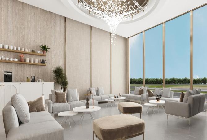 61675768 - Property Main Image