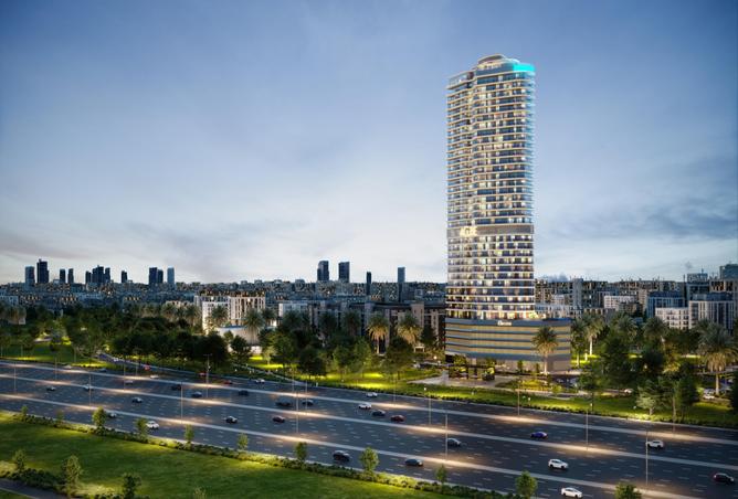 61675768 - Property Image 3