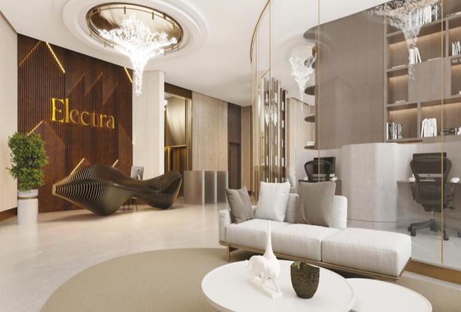 61675768 - Property Image 2