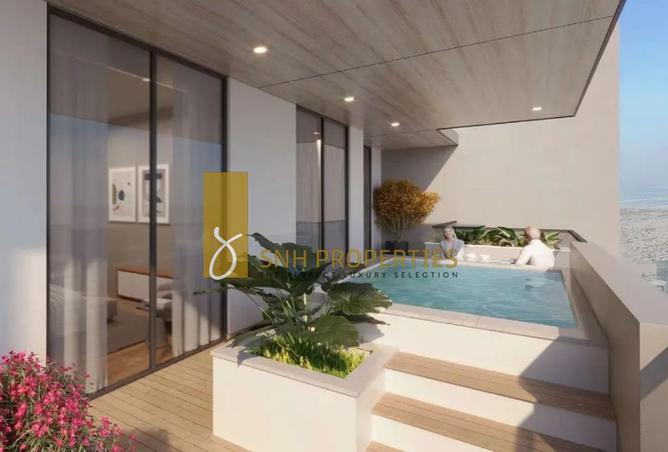 16081422 - Property Image 3