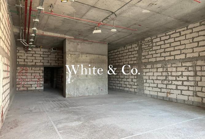 128361058 - Property Image 2