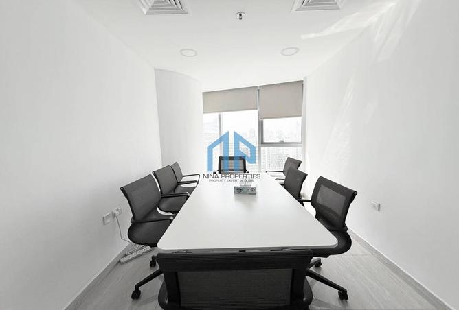 16088111 - Property Image 2