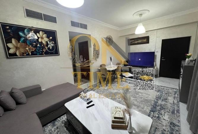 75401509 - صورة العقار 2