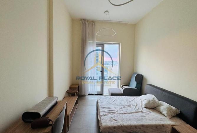 142352935 - Property Image 2