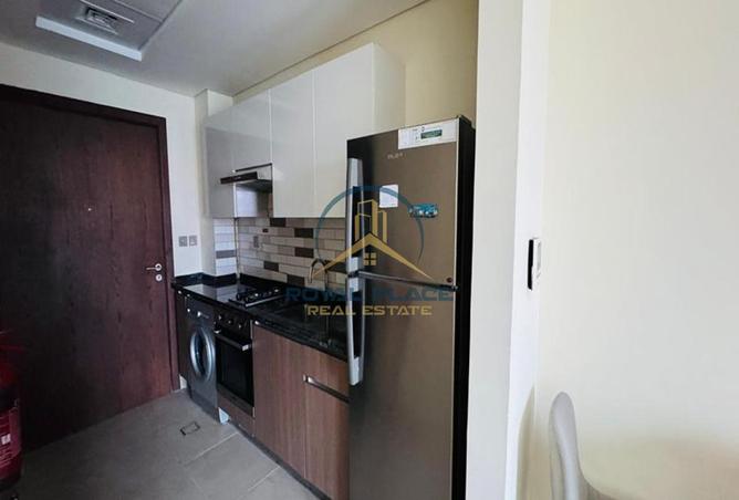 142352935 - Property Image 3