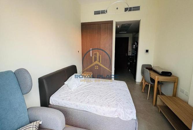 142352935 - Property Main Image