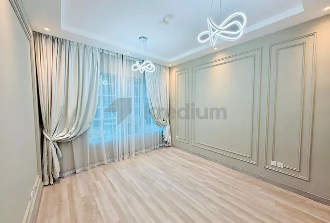 66327034 - Property Image 3