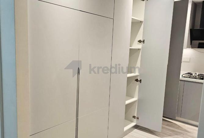 66327034 - Property Image 3