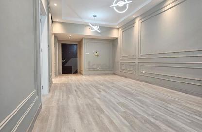 Apartment - 1 Bedroom - 2 Bathrooms for rent in Ontario Tower - Business Bay - Dubai