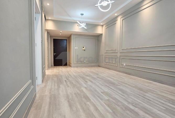 66327034 - Property Main Image