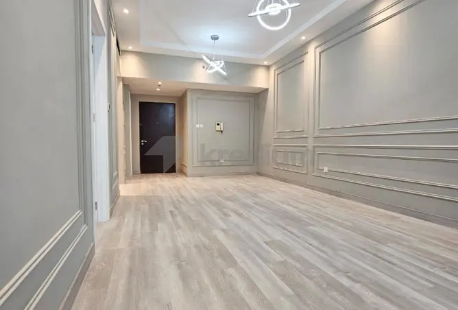 66327034 - Property Image 2