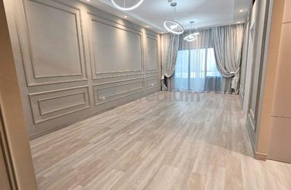 Apartment - 1 Bedroom - 2 Bathrooms for rent in Ontario Tower - Business Bay - Dubai