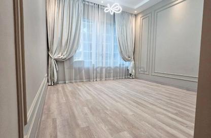 Apartment - 1 Bedroom - 2 Bathrooms for rent in Ontario Tower - Business Bay - Dubai