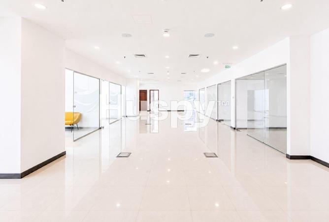 117261751 - Property Image 2