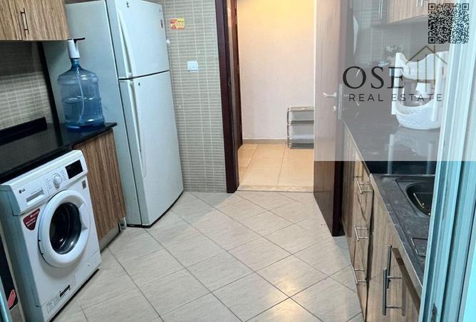 83246446 - Property Image 3