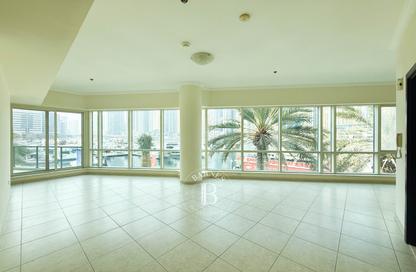 Apartment - 2 - 2 for sale in Al Majara 5 - Al Majara Towers - Dubai Marina - Dubai