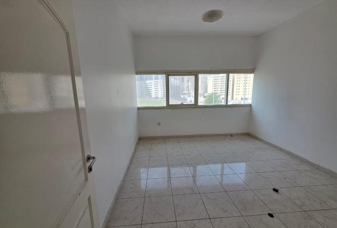 15975417 - صورة العقار 3