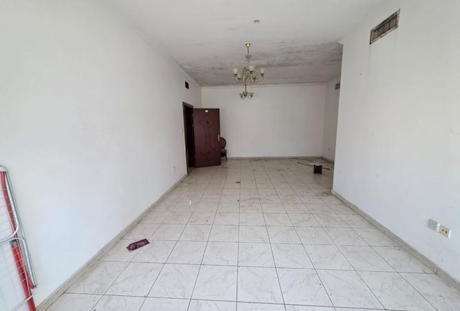 15975417 - صورة العقار 2