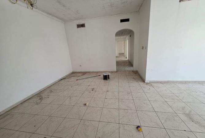 15975417 - الصورة الرئيسية للعقار