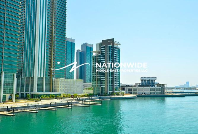 16001105 - Property Main Image