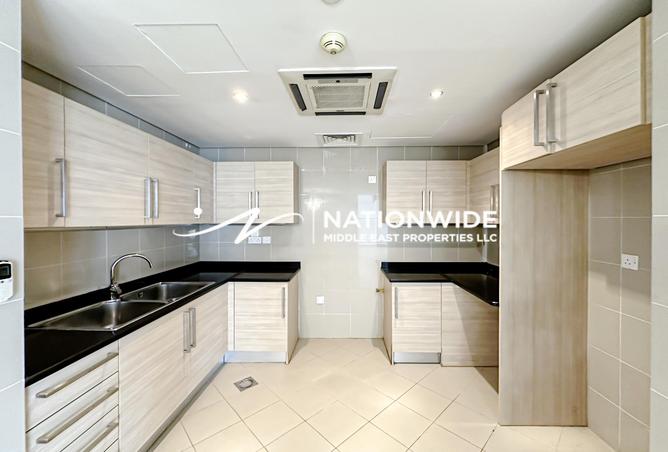 16001105 - Property Image 3