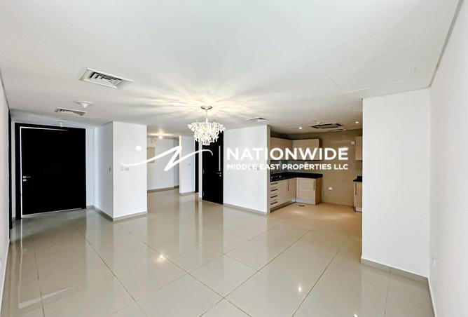 16001105 - Property Image 2