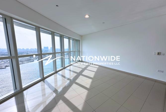 16001105 - صورة العقار 3