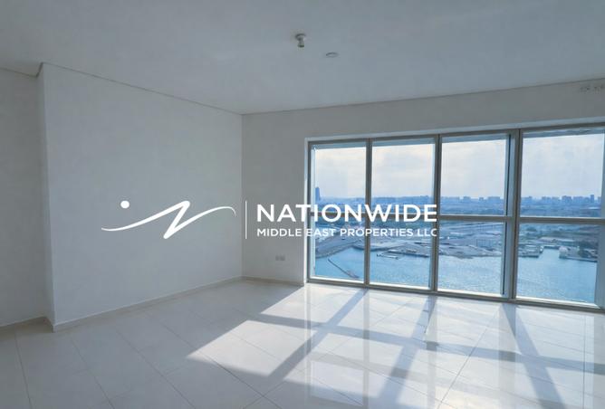 16001105 - صورة العقار 2