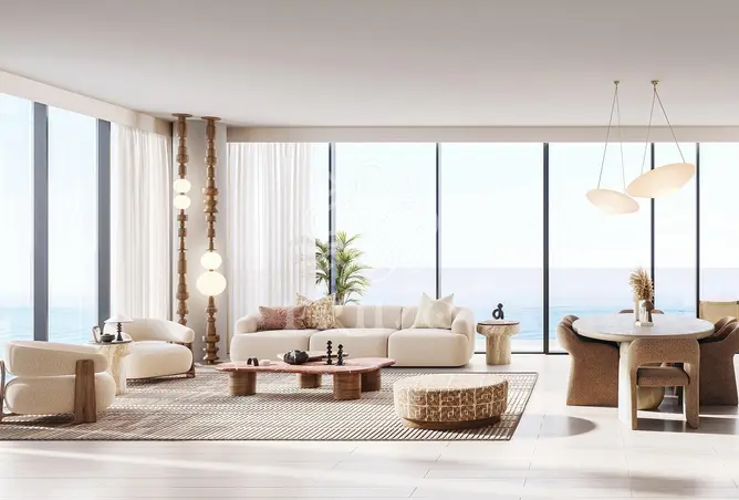 158227351 - Property Image 3