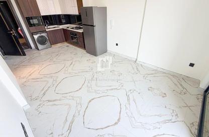 Apartment - 1 Bedroom - 1 Bathroom for sale in Petalz By Danube 2 - Petalz by Danube - International City - Dubai
