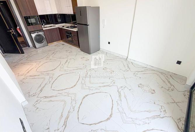 107302899 - Property Image 3